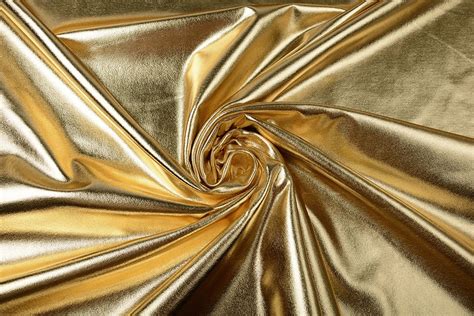 lame metallic cotton fabric buy in bulk|gold lame fabric joann.